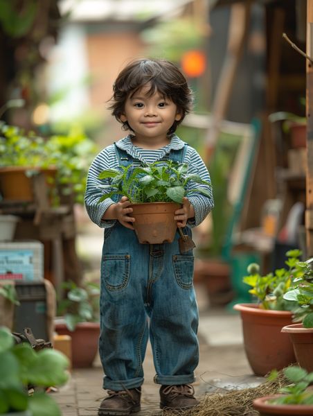 kids pose_boy_cuan digital.id (134) .png